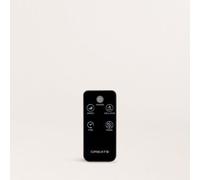 Télécommande Pour Ventilateur EMPIREWIND RC Noir