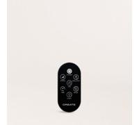 Télécommande Pour Ventilateur ION-WIND SF Noir