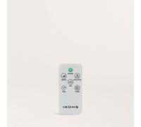 Télécommande Pour Ventilateur ION-WIND TF Blanc