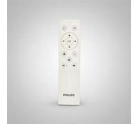 Telecommande pour vidéprojecteur Philips NeoPix N-100/N-111/N-113/N-140/N-200