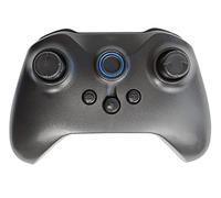 Télécommande pour voiture électrique SX1888 SX1818 SX1938