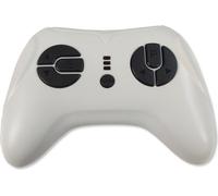 Télécommande pour voiture électrique XMX608 XMX603