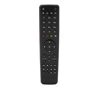 Télécommande pour VU + TV Box, télécommande de Remplacement pour VU + / 2 Mini/VU Solo/Mini VU Solo/VU Pro/Vu/Vu SE/Meelo+ SE/VU Duo, etc.