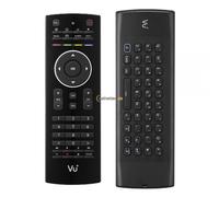 Télécommande Pour VU+ Ultimo / Solo² / Duo² QWERTZ Solo2 Duo2 2in1