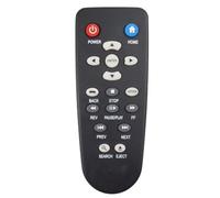 Télécommande pour Western Digital WD TV Live Plus lecteur HD