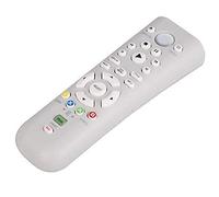 Télécommande pour Xbox 360 Microsoft Console DVD Media Center