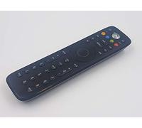 Télécommande pour Xbox 360 - noire