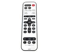 Télécommande pour yamaha WY92700, récepteur Micro CD, pour modèles TSX-112, TSX-112ML, TSX-112BL, TSX-112RE, nouvelle collection