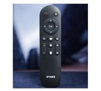 Télécommande préprogrammée FiiO RM3