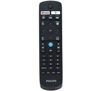 TÉLÉCOMMANDE PRIMESUITE PHILIPS 22AV1904A