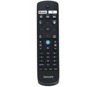 PHILIPS Télécommande 22AV1904A/12 pour 4014 et Android 5014 & 6014