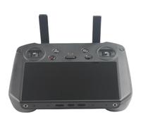 Télécommande Professionnelle, Compatible avec Les Drones DJI Mavic 3 Enterprise 3T, 3E et 3M. Accessoires for Drones