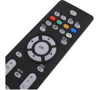 Télécommande professionnelle remplaçants RC2034301-01 pour Philips TV......