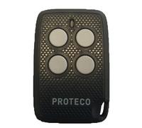 Télécommande proteco Angie