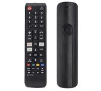 Télécommande QLED SMART TV Hulu compatible Samsung UHD 4K, BN59-01315A, BN59-01175N, BN59-01199F, BN59-00741A, BN59-00666A, BN59-00743A Nipseyteko