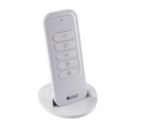 Visiophone Delta Dore Télécommande volet Tyxia 1701