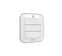 Télécommande radio 1 voie pour volets roulants Tyxia 2331 - Delta Dore 6351440