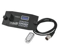 Télécommande radio ANTARI M-30