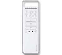 Télécommande radio Elero VarioCom 6 canaux - 28 445.0002