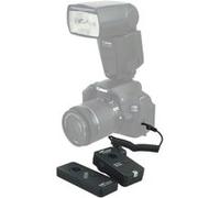 Télécommande radio ES-628C1 pour Canon RS-80N3 / TC-80N3. G