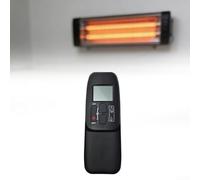 Télécommande radio G6R-H3T5, récepteur modulaire pour cheminées à gaz, système de contrôle sans fil avec signal longue portée