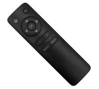 Télécommande Radio RMT-03 pour Électrique Support Mural / Plafond RMT-03-PJ ✅