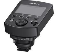 Télécommande Radio Sony FA-WRC1M Sans Fil | ✅ Livraison gratuite à partir de 100 €