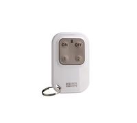 DELTA DORE Télécommande radio TL 2000 TYXAL+ 6413251