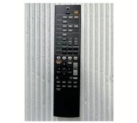 Télécommande RAV523 ZJ66520 Yamaha HTR-2067 RX-V377 HTR-3067 YHT-4910U AV Amplificateur SYSTÈME ""Nipseyteko