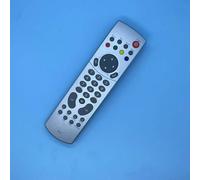 Télécommande RB-S22 originale à utiliser pour la télévision NEC, modèle RC86705/00