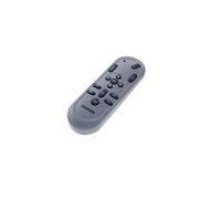 Télécommande RB204