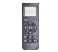 Télécommande RB20H pour Robot pour goovi D380 J10C Télécommande