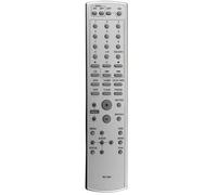 Télécommande RC-1054 pour récepteur AV DRA-700AE/DRA700DAB