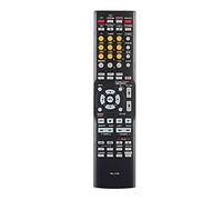 Télécommande RC-1120 for système de récepteur AV Denon AVR-590 DHT590BA AVR-1610 AVR-1910 AVR1802 AVR2506 AVR2803 AVR3805