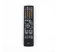 Télécommande RC-1120 pour récepteur CD Denon Hi-Fi réseau | Compatible avec le home cinéma Denon et le jeu, utilise 2 piles AAA, construction en plastique