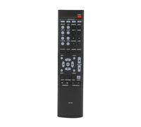 Télécommande RC-1170 pour Denon AV RC-1156 RC-1157 RC-1180 RC-1183 AVR-1513 DHT-1513BA