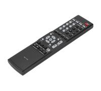 Télécommande RC-1170,Télécommande de remplacement,Télécommande,Télécommande portable,Télécommande de remplacement pour récepteur AV Denon,Accessoires TV
