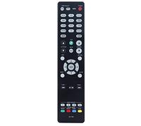 Télécommande RC-1192 pour récepteur AV Denon AVRX2300W AVR-X2300W AVR-X3100W AVR-X3200W AVR-S920W AVR-X1300W AVR-X2100W AVR-X3300W AVR-S900W AVRS910W AVR-S910W W AVRS92. 0W AVR-X2200W