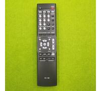 Télécommande RC-1196 compatible récepteur AV Denon AVR-S500BTBK AVR-X3100W AVR-S920W AVR-S900W Nipseyteko
