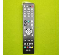Télécommande RC-1217 compatible récepteur av Denon RC-1218 AVR-S730H AVR-S930H Nipseyteko