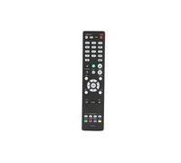 Télécommande RC-1218 pour DENON AVR-S730H AVR-S930H AVR-X1400H Récepteur Audio Vidéo