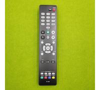 Télécommande RC-1226 compatible système récepteur AV DENON AVR-S650H Nipseyteko