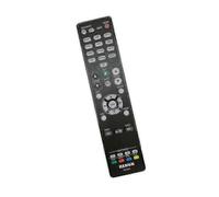 Télécommande RC-1227 pour systèmes AV Denon (AVR-S730H AVR-X1400H AVR-X1600H)
