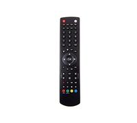 Télécommande RC-1910 pour TV JVC