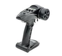 Télécommande Rc 2.4g Pour Remplacement De Modèle De Voiture De Loisir, Pour Hbx 16889 16889a 16890a Sg1602 1/16 Buggy Camion Tout Terrain