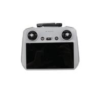 Télécommande RC 2,Compatible avec DJI, Air 3S, Mini 4 Pro | Télécommande avec écran,Modèle RC2,Pour Air 3 Air 3S Mini 4 Pro Flip Neo 2