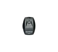 OLYMPUS Telecommande RC200