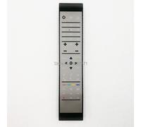 Télécommande RC-4820 originale pour télévision LCD VESTEL Telefunken