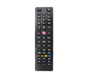 Télécommande RC 4870 (30085964) for .TV 32FLY242BC, ODL32550-B, ODL32550-B Sat, ODL32650F-TIB, ODL39550-B, ODL39550-B Sat