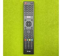 Télécommande RC 609 originale pour télévision intelligente SEIKI, élément LED